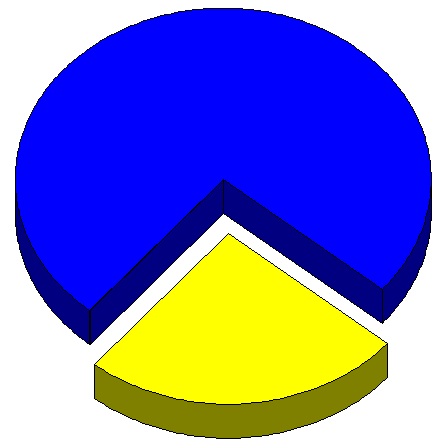 Logo Fabrizio Morandi (R)