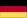 Deutsch (Deutschland)